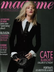 blanchettmadamejanuqu8.jpg