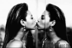 Beyonce_Giant_Magazine_11.jpg