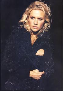 katewinslet04.jpg