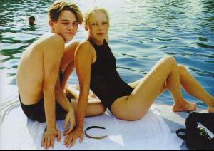 Leonardo DiCaprio 4.jpg