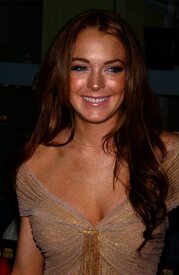 Lohan057.jpg