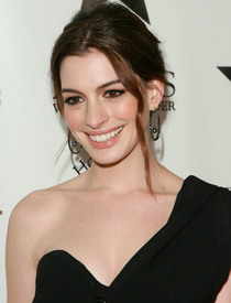 AnneHathaway_12.jpg