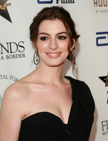 AnneHathaway_37.jpg