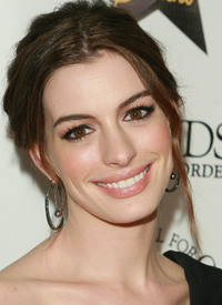 AnneHathaway_38.jpg