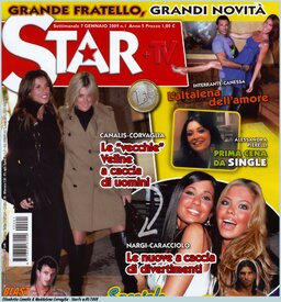 CanalisCorvaglia01_StarTv01-09.jpg