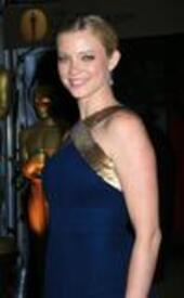 th_celebrity-paradise.com-The_Elder-Amy_Smart_2009-11-14_-_2009_Governors_Awards_Gala_336.jpg