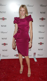 NaomiWatts_Nine_NY_premiere_38.jpg
