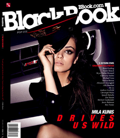 Mila_Kunis_Blackbook_Dec2009-Jan2010_001.jpg