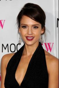 Jessica_Alba_MOCA_141109_047.jpg