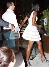 Naomi_in_Miami_2009_30.jpg