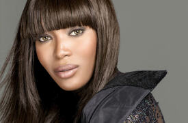 15X15_Project_Naomi_Campbell_02.jpg