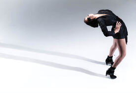 John Wright qthemusic Artists Of The Century_01.jpg