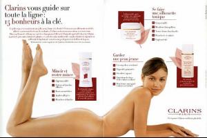 clarins061_2.jpg