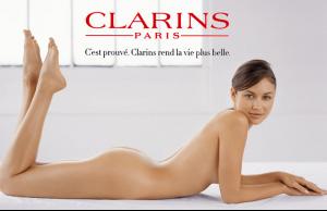 clarins001.jpg