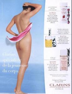 clarins014_1.jpg