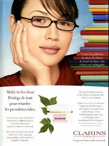clarins021_1.jpg