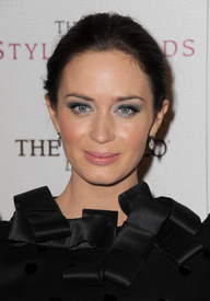 nbs__emilyblunt__121210__5.jpg
