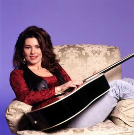 ShaniaTwain_JohnChiassonShoot_06.jpg