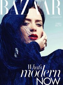 Harpers_Bazaar_UK_2011-01_01.jpg