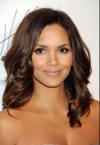 Halle_Berry_012.jpg