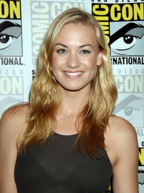 Yvonne_Strahovski_006.jpg