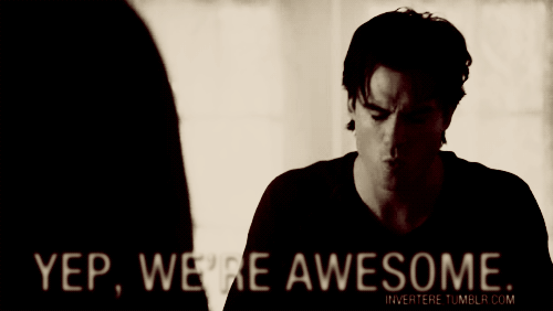 Damon-damon-salvatore-17429616-500-282.gif
