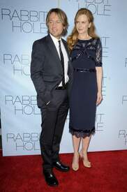 NicoleKidman The Rabbit1.jpg