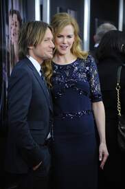 NicoleKidman The Rabbit2.jpg