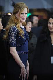 NicoleKidman The Rabbit6.jpg