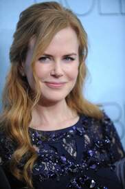 NicoleKidman The Rabbit8.jpg