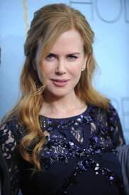 NicoleKidman The Rabbit10.jpg