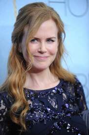 NicoleKidman The Rabbit11.jpg