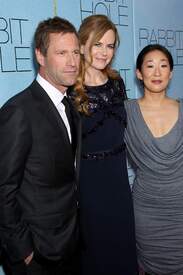 NicoleKidman The Rabbit22.jpg