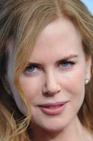 NicoleKidman The Rabbit19.jpg
