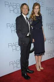 NicoleKidman The Rabbit23.jpg