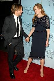 NicoleKidman The Rabbit35.jpg