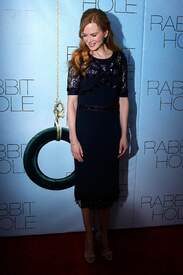 NicoleKidman The Rabbit54.jpg