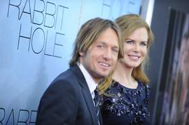 NicoleKidman The Rabbit67.jpg