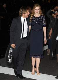 NicoleKidman The Rabbit65.jpg