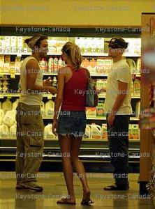 glamour magazine december 2001.jpg