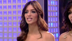 13-telecinco2011.jpg