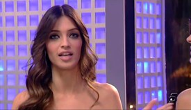 16-telecinco2011.jpg