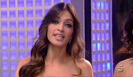 17-telecinco2011.jpg