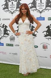 AmyChilds_DukeOfEssexPoloTrophy_090711_041.jpg