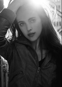 Margaret_Qualley_imgmodels99.jpg