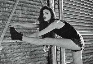 Margaret_Qualley_imgmodels991.jpg