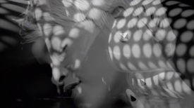 Rihanna You Da One Music Video_455.jpg