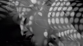 Rihanna You Da One Music Video_456.jpg