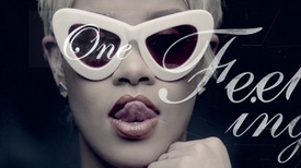 Rihanna You Da One Music Video_461.jpg