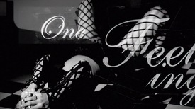 Rihanna You Da One Music Video_462.jpg